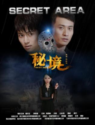 hahabet官网官方入口