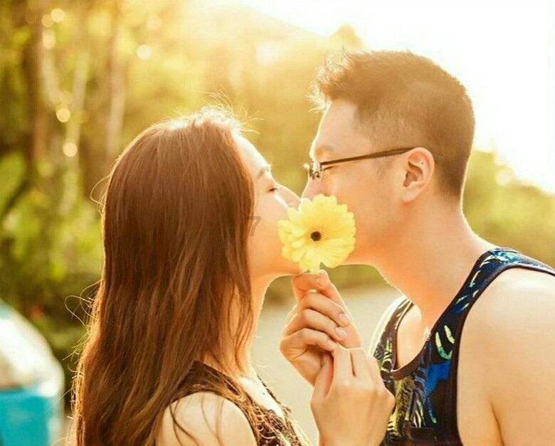 挽回女友的方法有哪些- 专业问答网站
