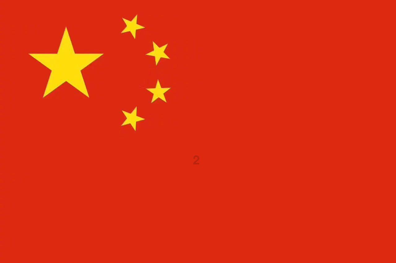 你吃过最好吃的鱼是什么鱼?-专业问答平台,一问百解