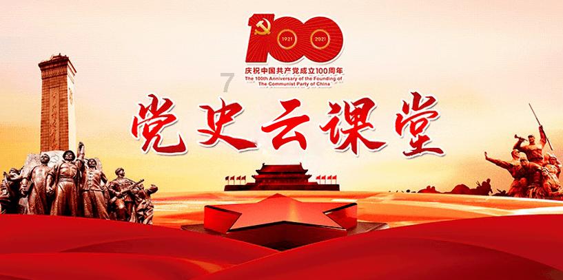 《古董局中局3》即将来袭,男女主角是谁?你期待吗?-专业问答平台